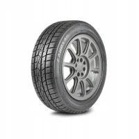 185/65R15 opona LANDSAIL 4-SEASONS XL 92T